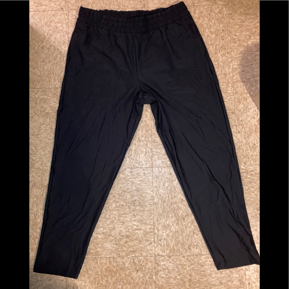 Victoria’s Secret Sweat Pants